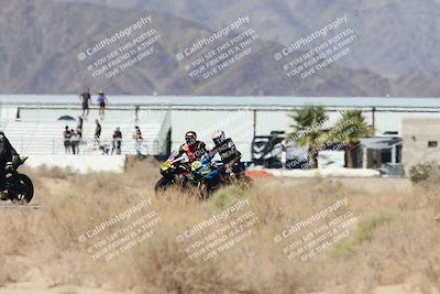 media/Oct-05-2025-CVMA (Sun) [[beeef4f201]]/Race 5-Amateur Supersport Open (Holeshot)/